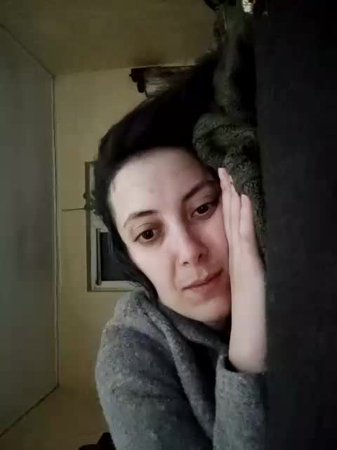 Kira700cams Adult Chat September 8, 2025