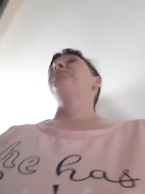 Zlykaa Adult Chat September 8, 2025