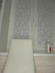 Anesteishen Adult Chat September 8, 2025