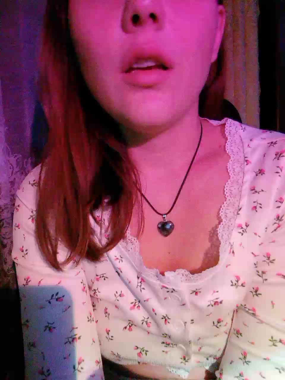 Bella92 Adult Chat September 8, 2025