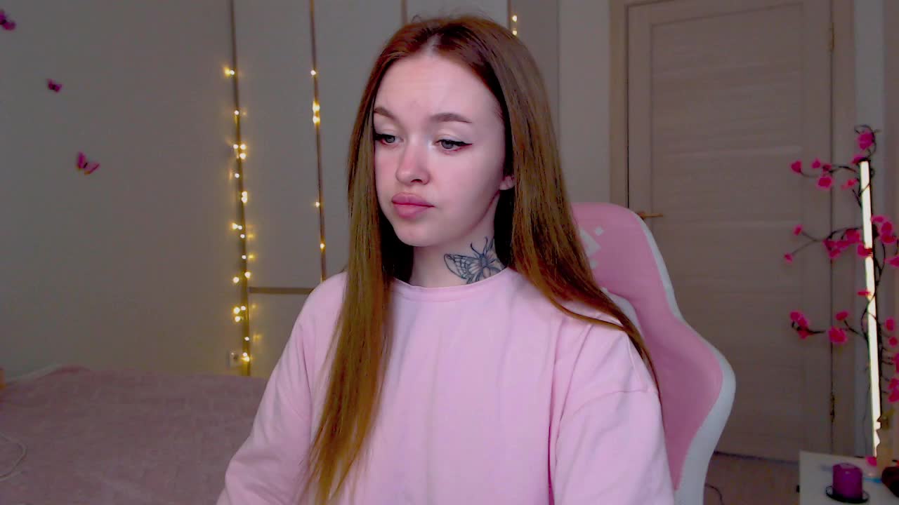 NaughtyMable Adult Chat September 8, 2025