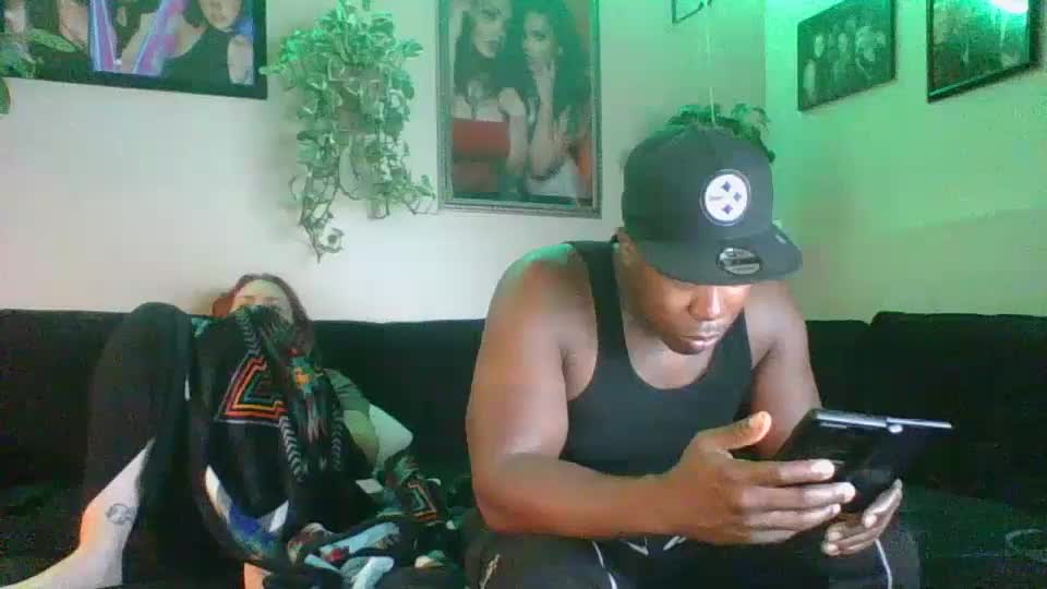 evanschris2048 Adult Chat September 8, 2025