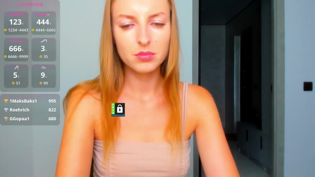 PinkPanterka Adult Chat September 8, 2025