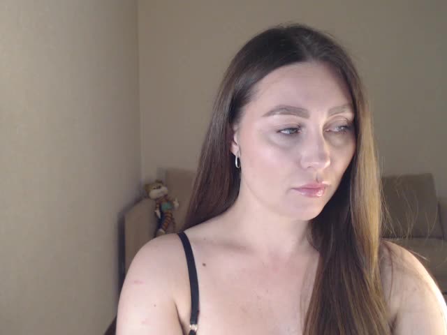 bigstarxxx Adult Chat September 8, 2025