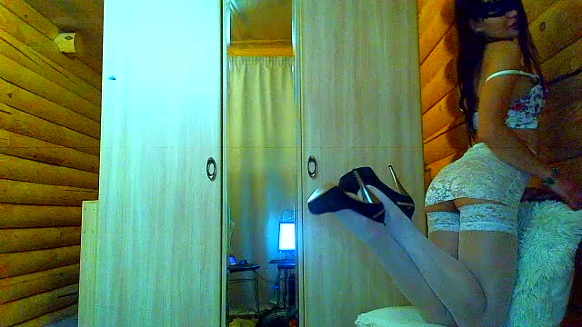 AleksaNic Adult Chat September 8, 2025