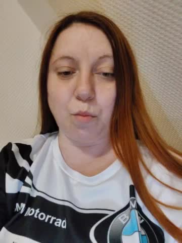 Lesik3500 Adult Chat September 8, 2025