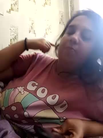 Anna_Ki Adult Chat September 8, 2025