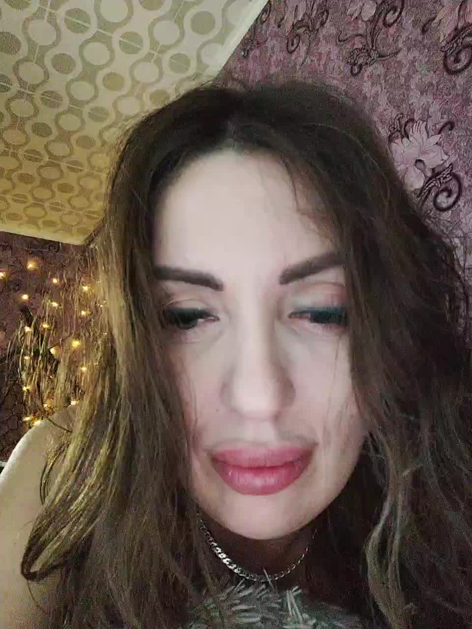 SexyKitty75-1 Adult Chat September 8, 2025