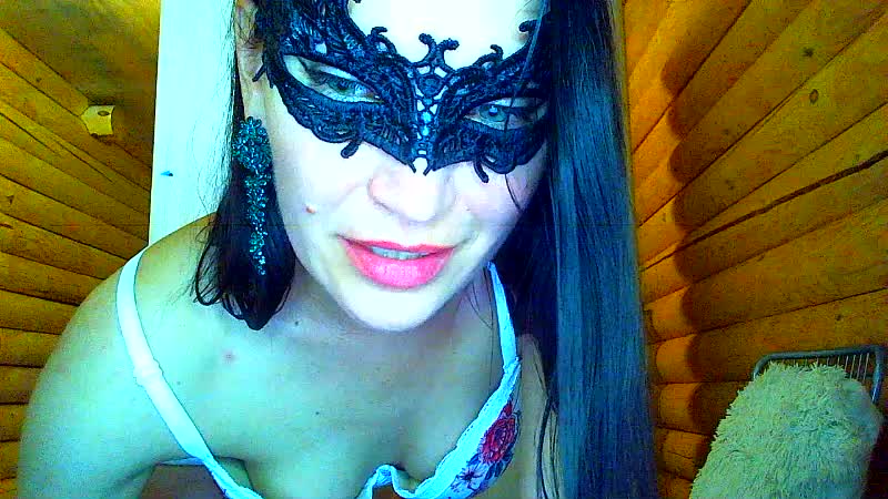 AleksaNic Adult Chat September 8, 2025