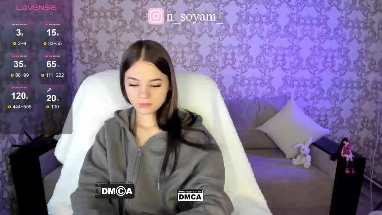 CutieKitty6 Adult Chat September 8, 2025