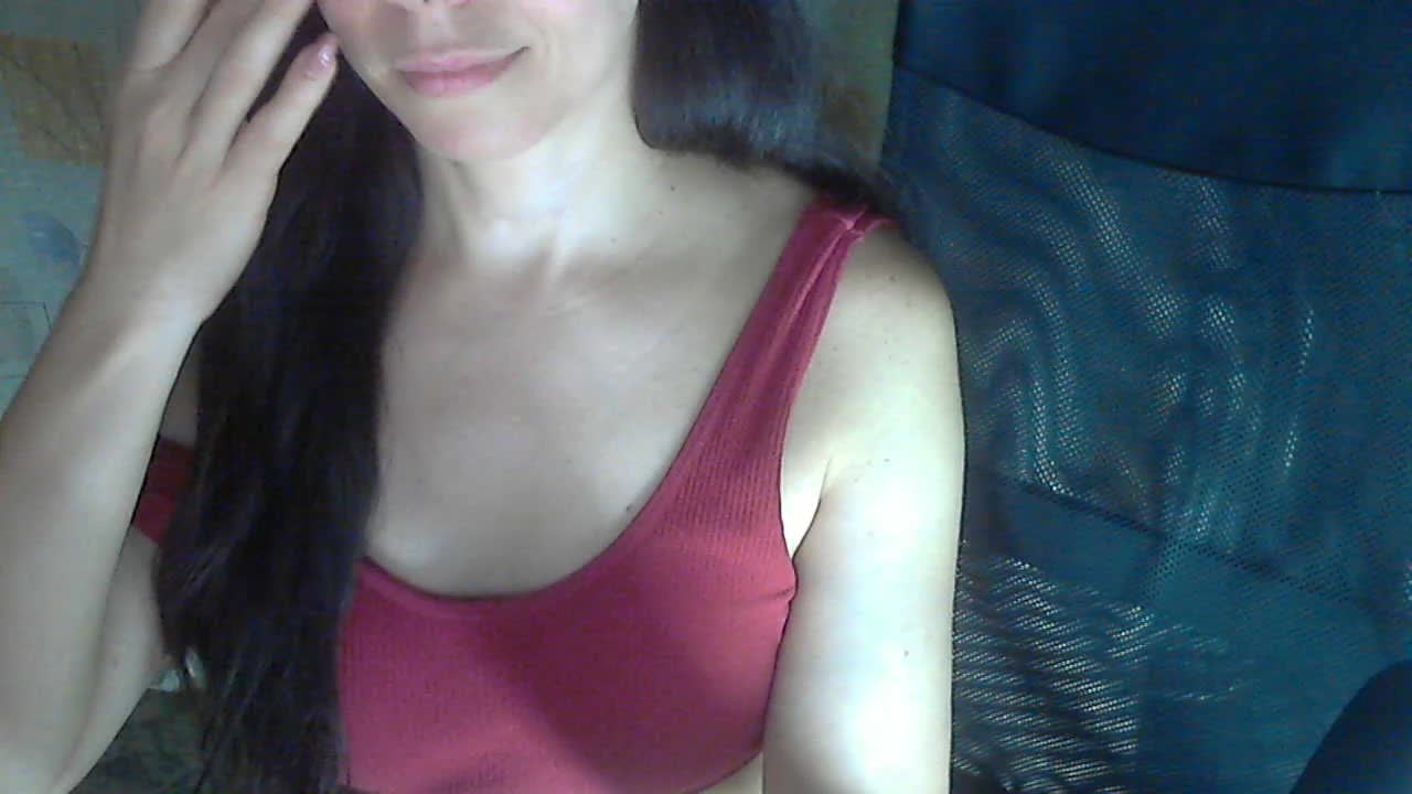 777Alina777 Adult Chat September 8, 2025