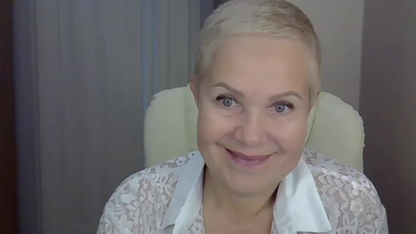 Madam-Madam Adult Chat September 8, 2025