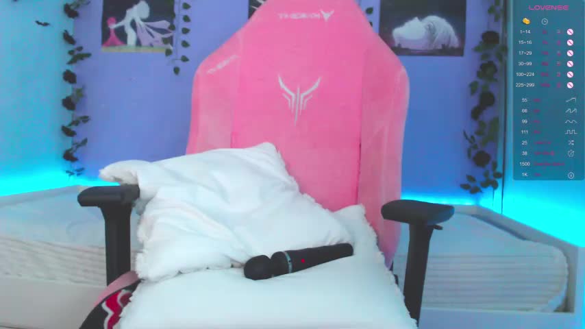 Scarlettsrorm Adult Chat September 8, 2025