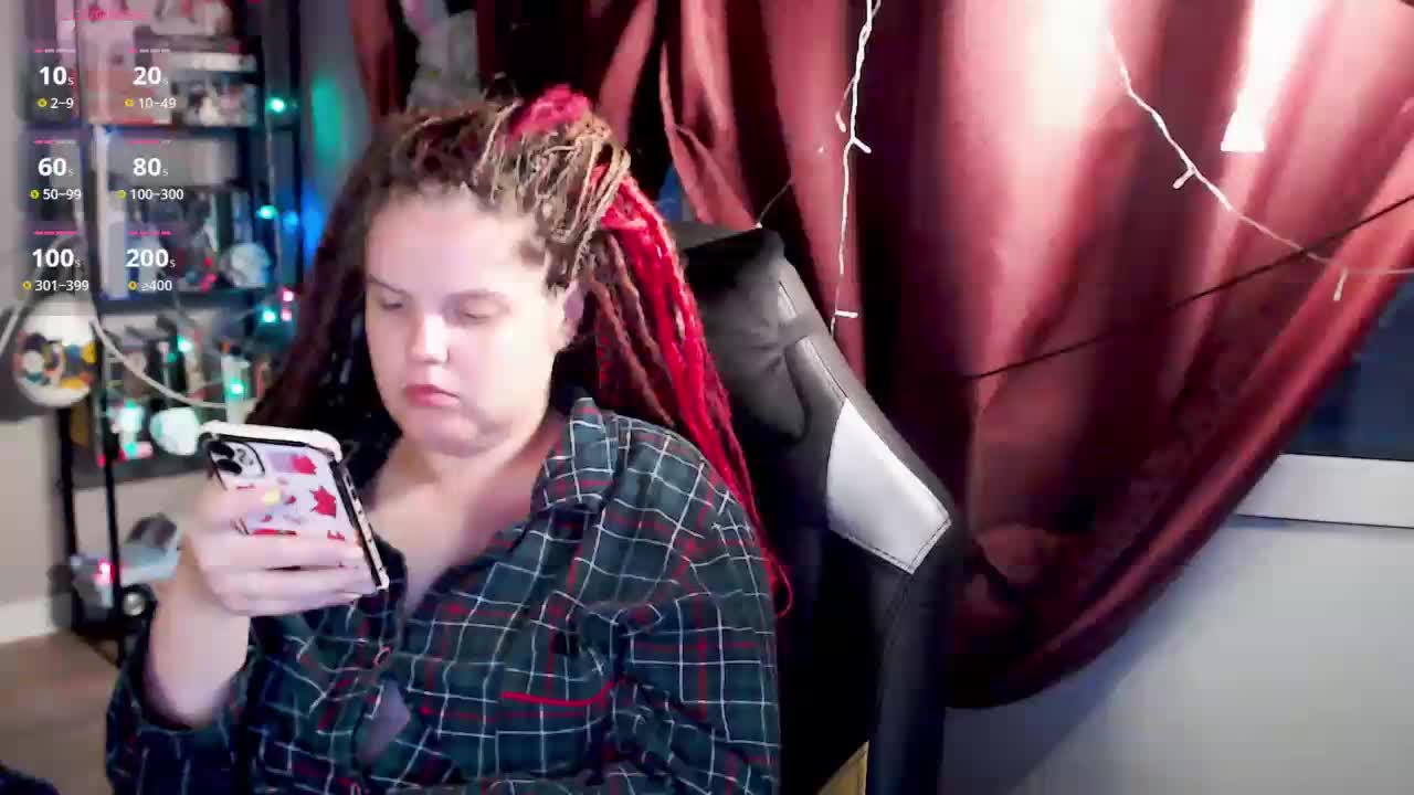 sweet_____cute Adult Chat September 8, 2025