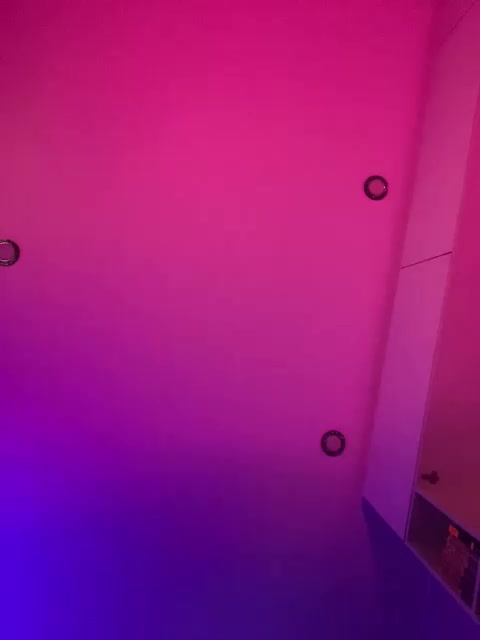 HotGirlEva Adult Chat September 8, 2025