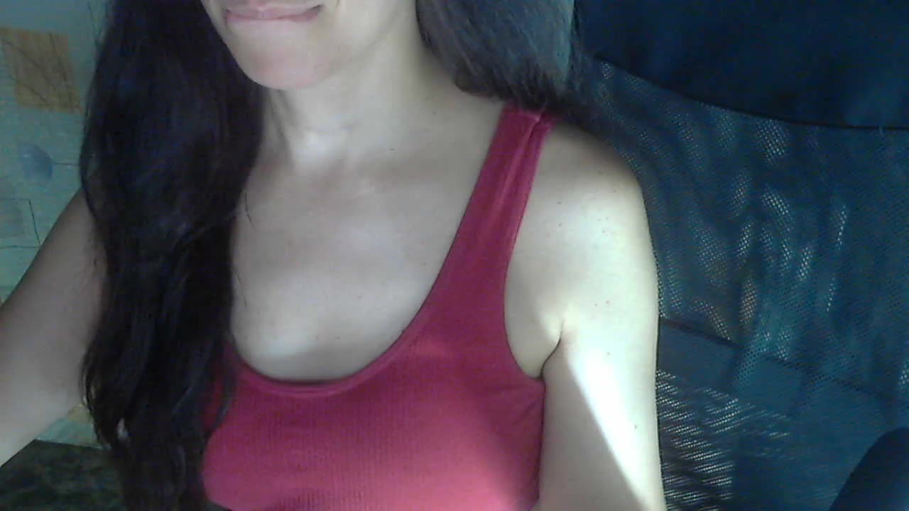 777Alina777 Adult Chat September 8, 2025