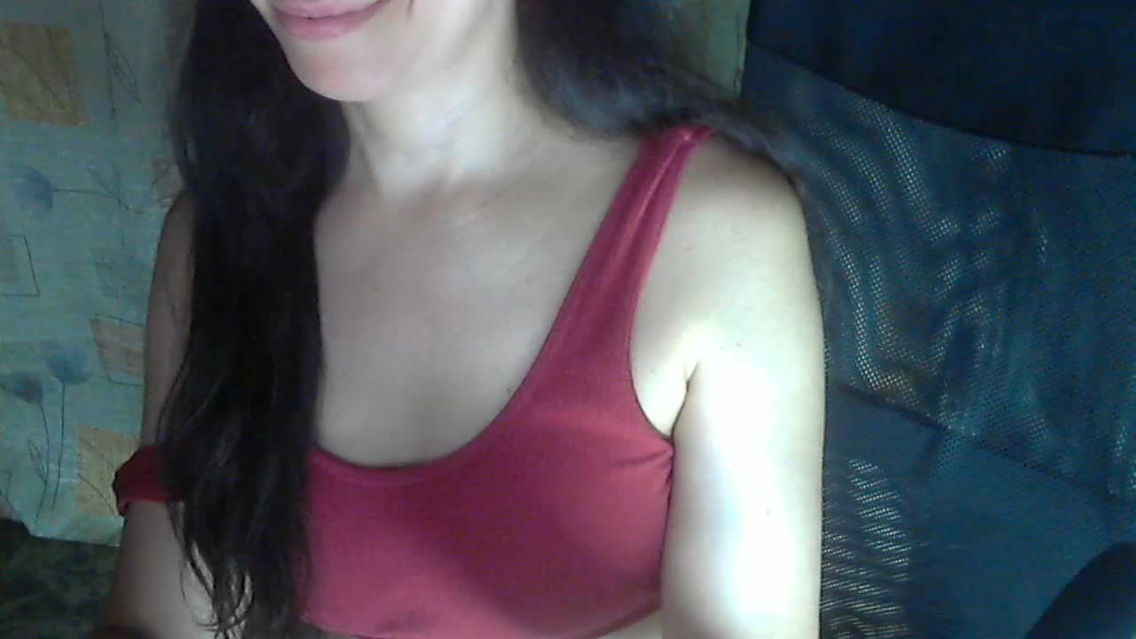 777Alina777 Adult Chat September 8, 2025