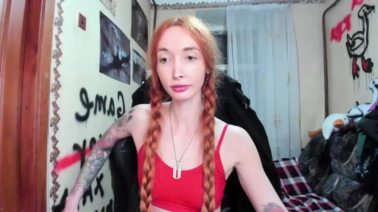 Roxy-Sun Adult Chat September 8, 2025