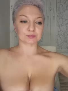 Anesteishen Adult Chat September 8, 2025