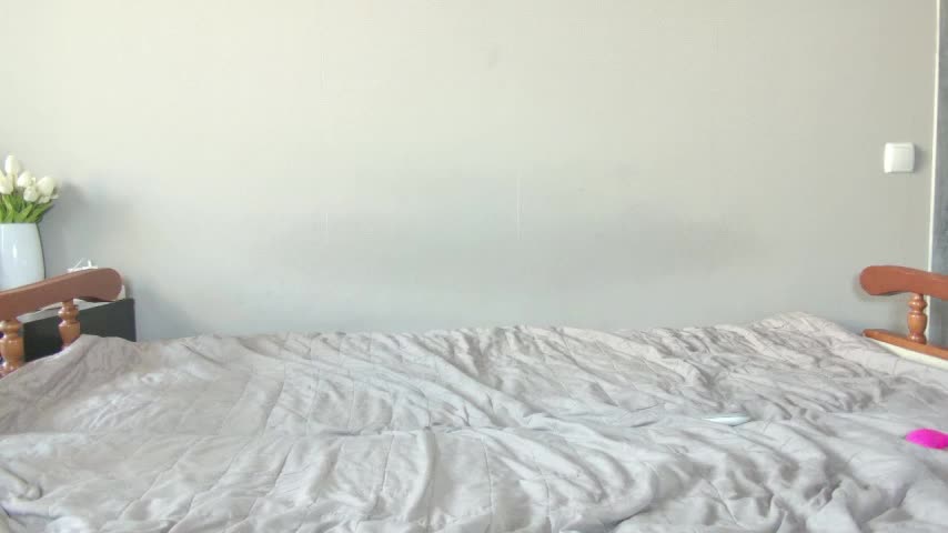 JuiliOnesunray Adult Chat September 8, 2025