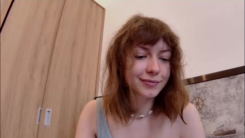 sun_place Adult Chat September 8, 2025