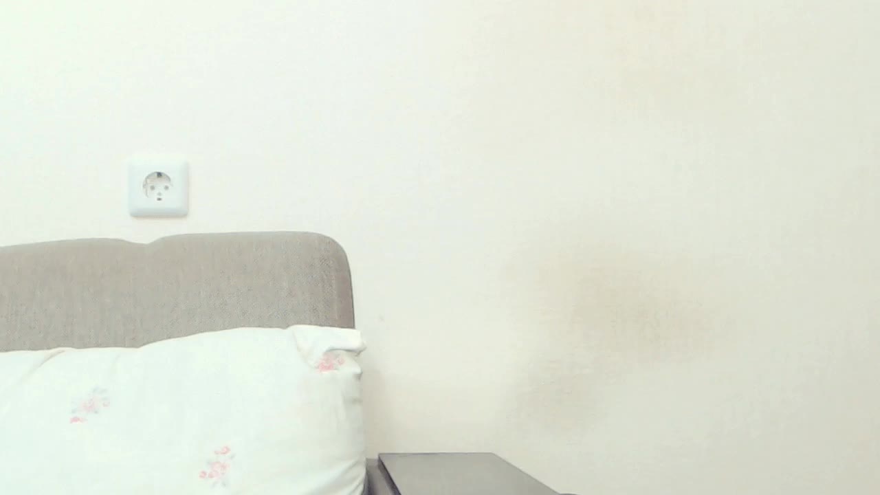 Drakulaura1 Adult Chat September 8, 2025