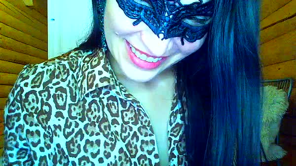 AleksaNic Adult Chat September 8, 2025