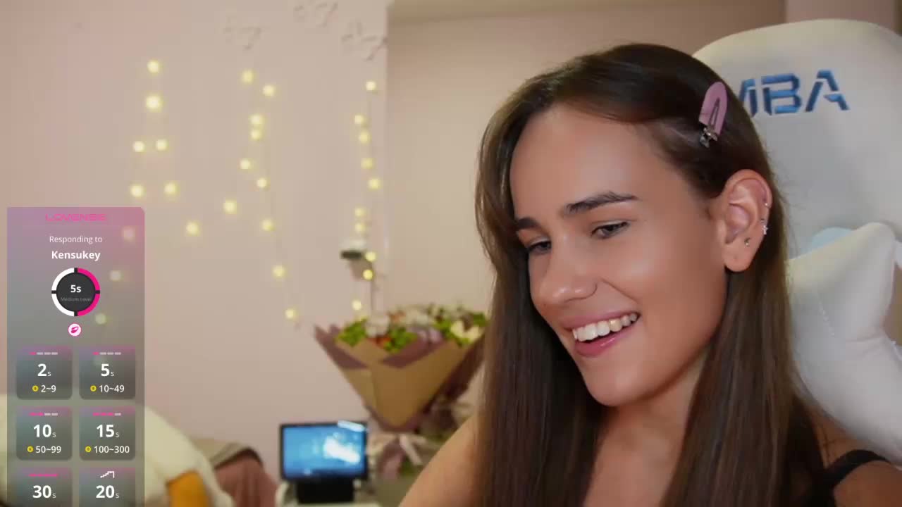 shurup4ik Adult Chat September 8, 2025