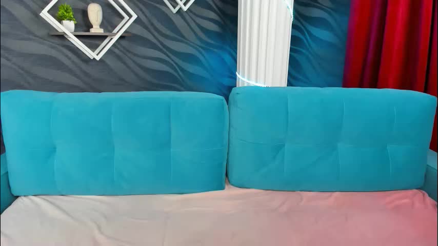 lindabryantt Adult Chat September 8, 2025