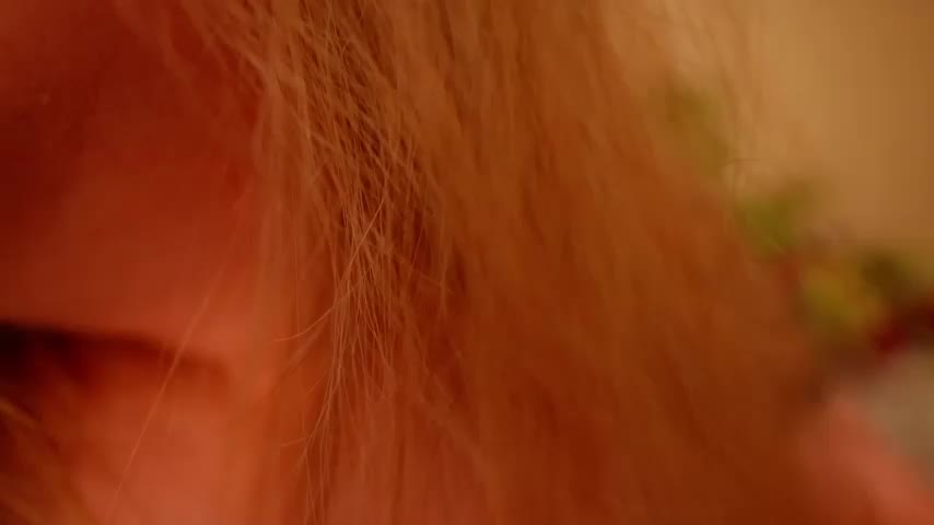 HappyLisa Adult Chat September 8, 2025