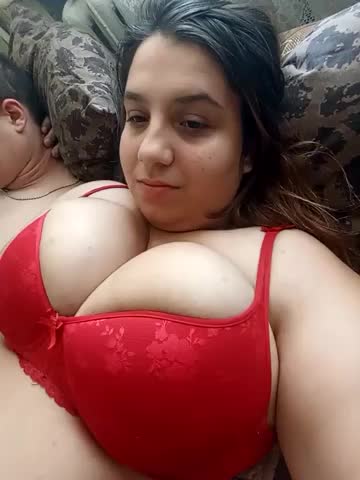 Anna_Ki Adult Chat September 8, 2025