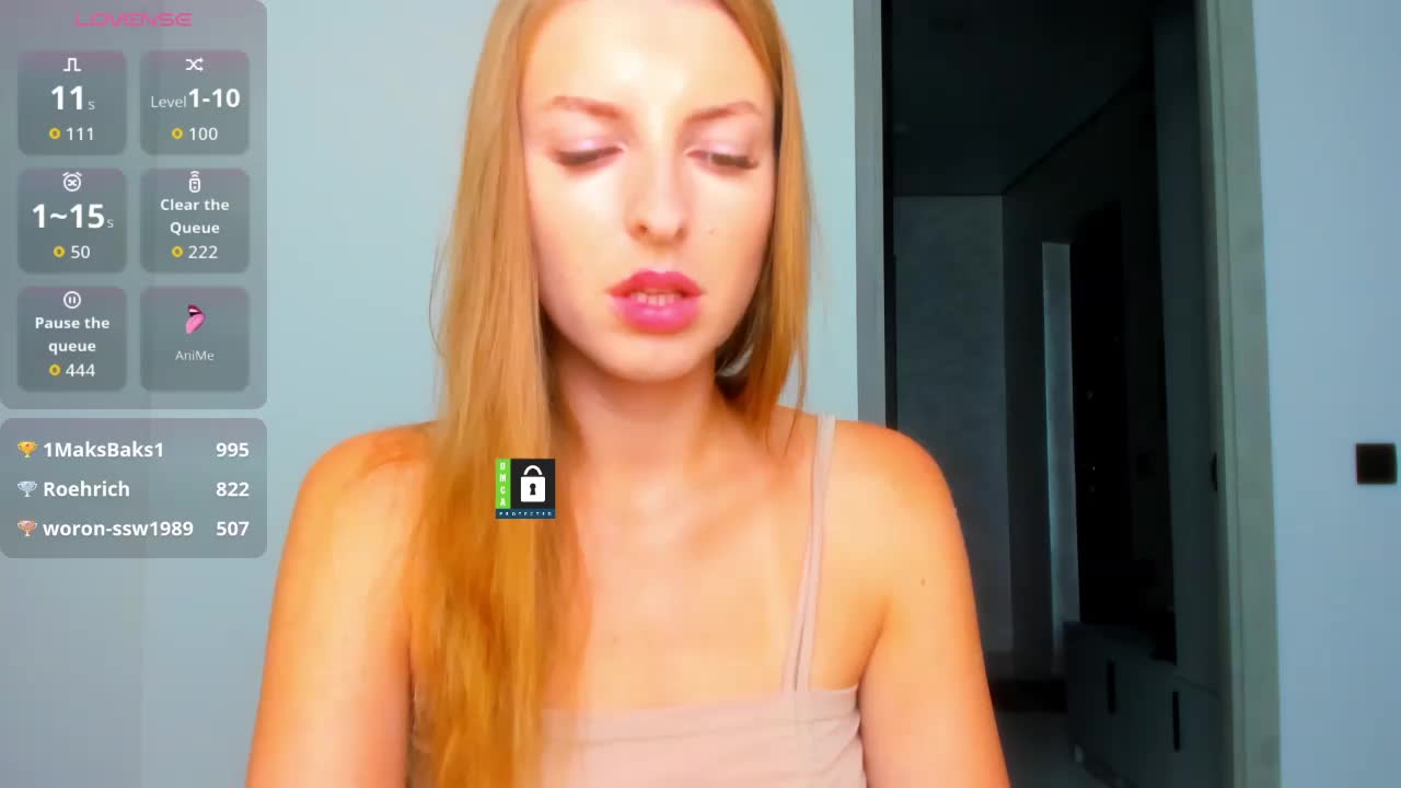 PinkPanterka Adult Chat September 8, 2025