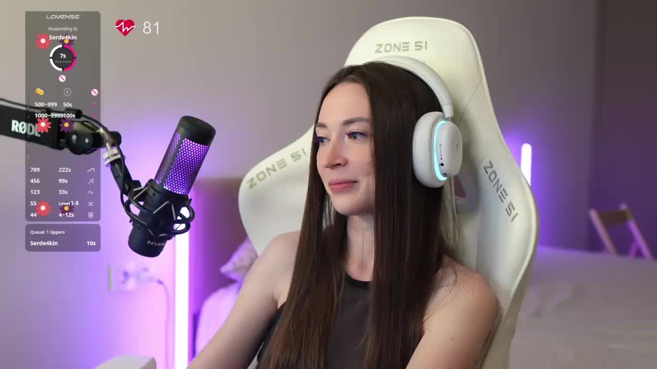 lollipop-o Adult Chat September 8, 2025