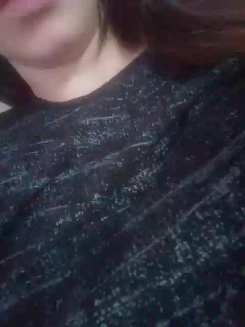 TenderBerry Adult Chat September 8, 2025