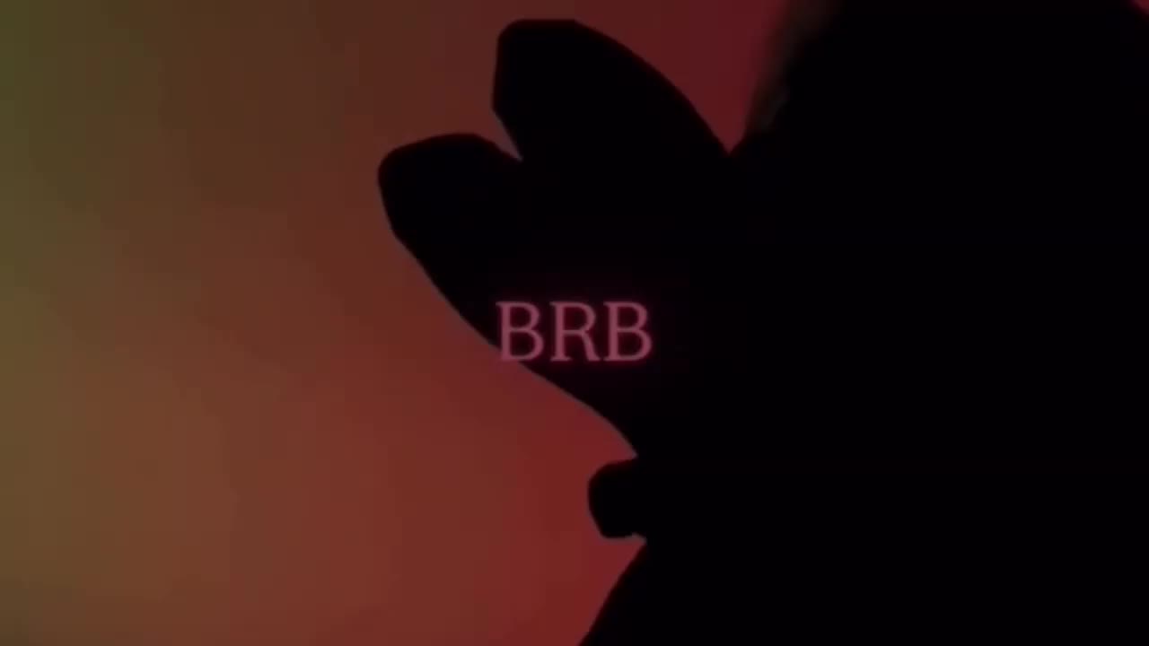 Nestyzz Adult Chat September 8, 2025