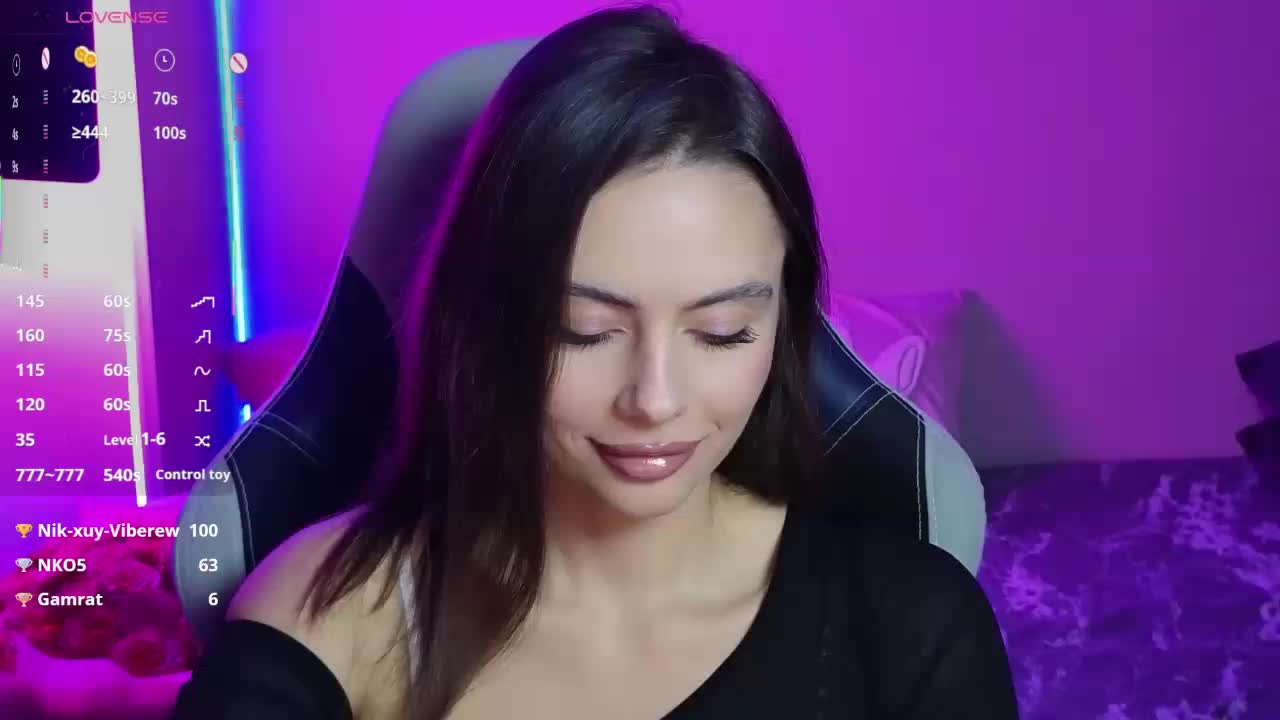 Allla Adult Chat September 8, 2025