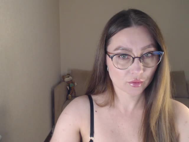 bigstarxxx Adult Chat September 8, 2025