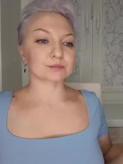 Anesteishen Adult Chat September 8, 2025