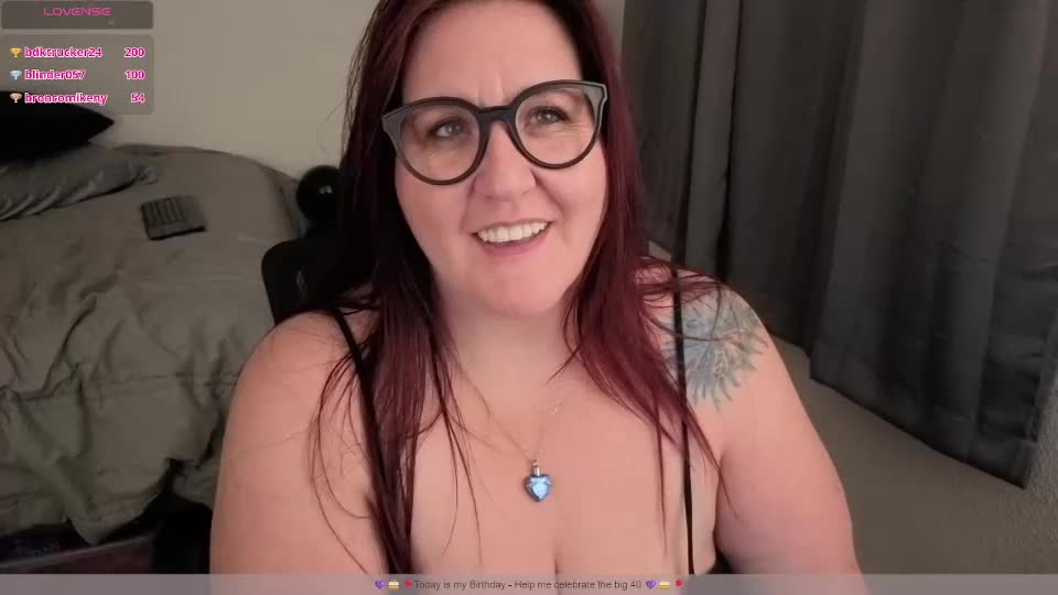 philthyrose469 Adult Chat September 8, 2025
