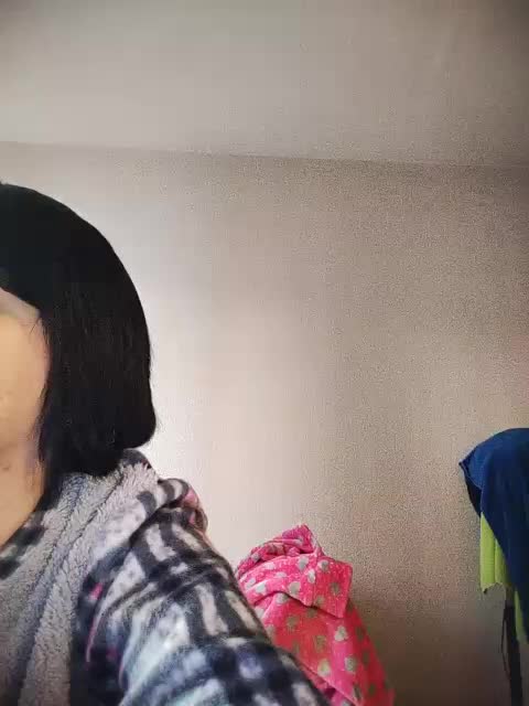 Katy19801 Adult Chat September 8, 2025