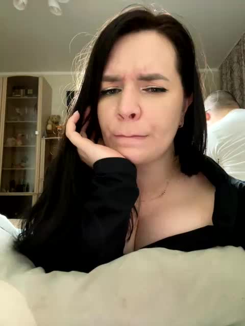 HellMor Adult Chat September 8, 2025