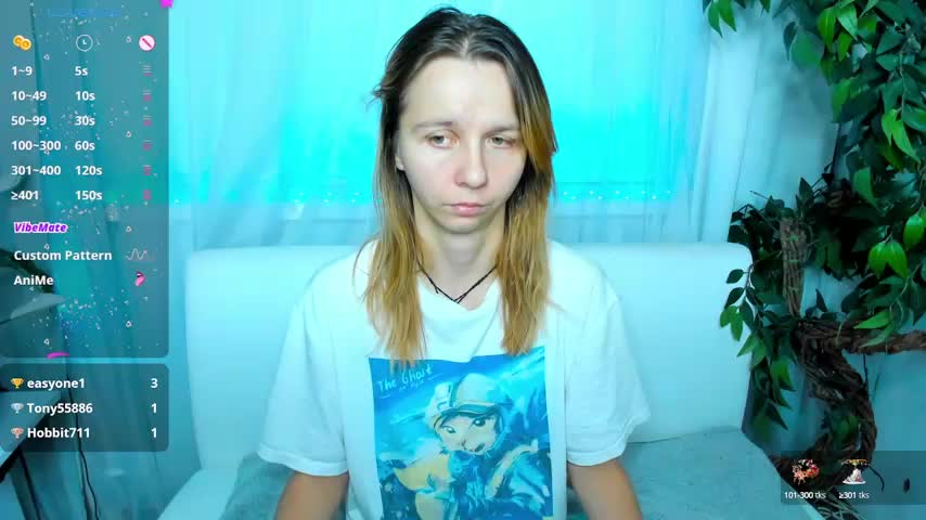 Bell_a_mi_ Adult Chat September 8, 2025