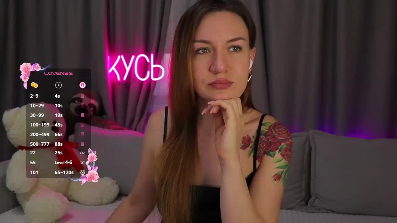 Rita_ Adult Chat September 8, 2025