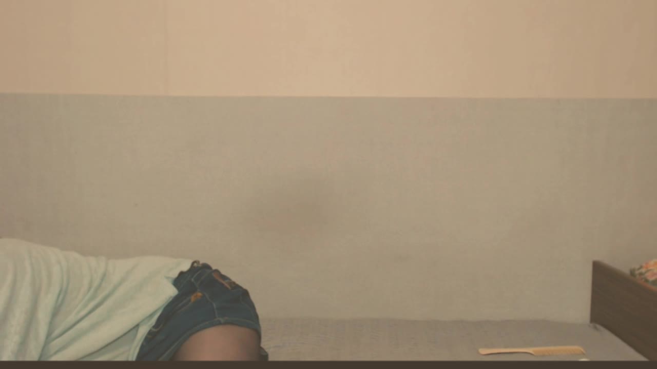 Bonniee Adult Chat September 8, 2025