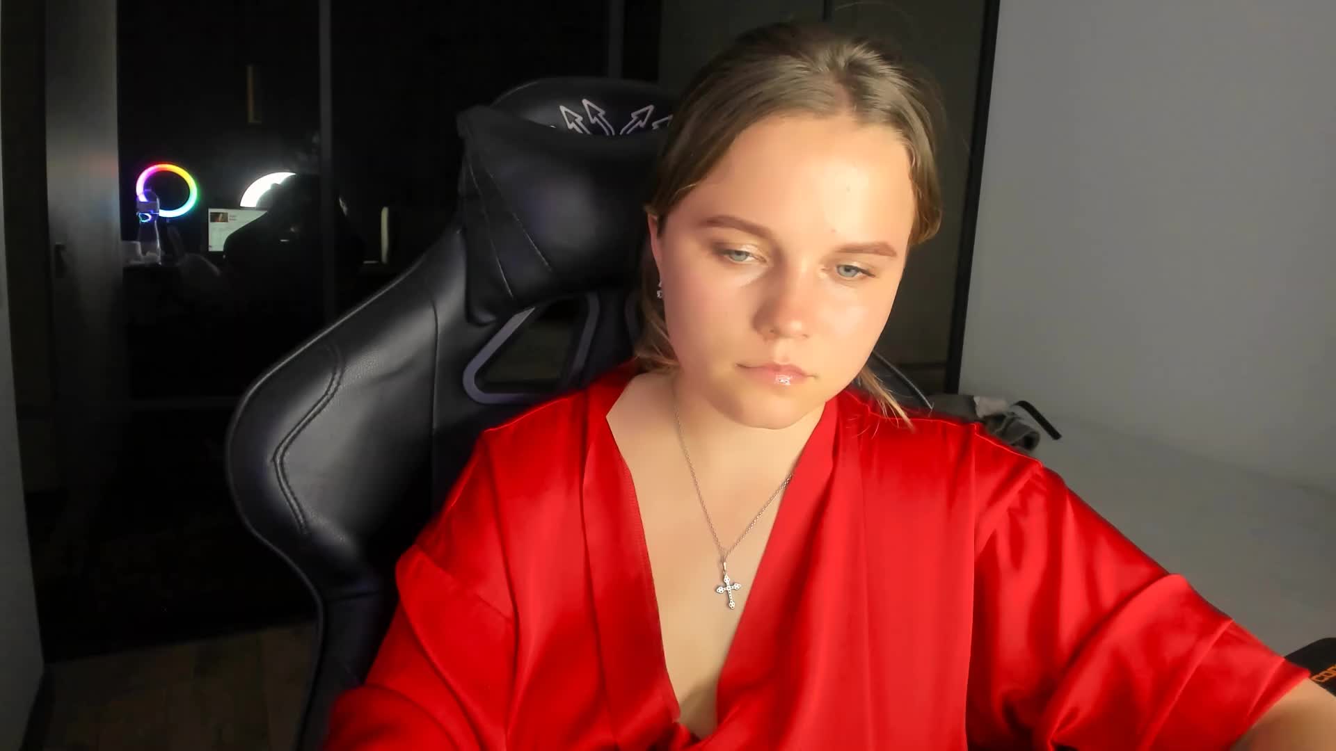 WebSamkaa Adult Chat September 8, 2025