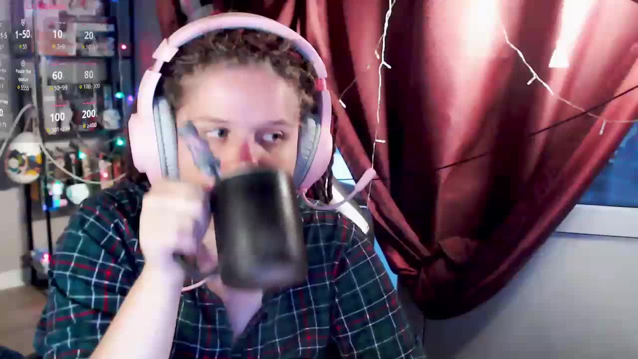 sweet_____cute Adult Chat September 8, 2025