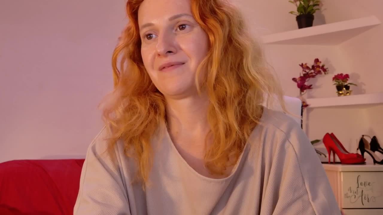 SimaGoldy Adult Chat September 8, 2025