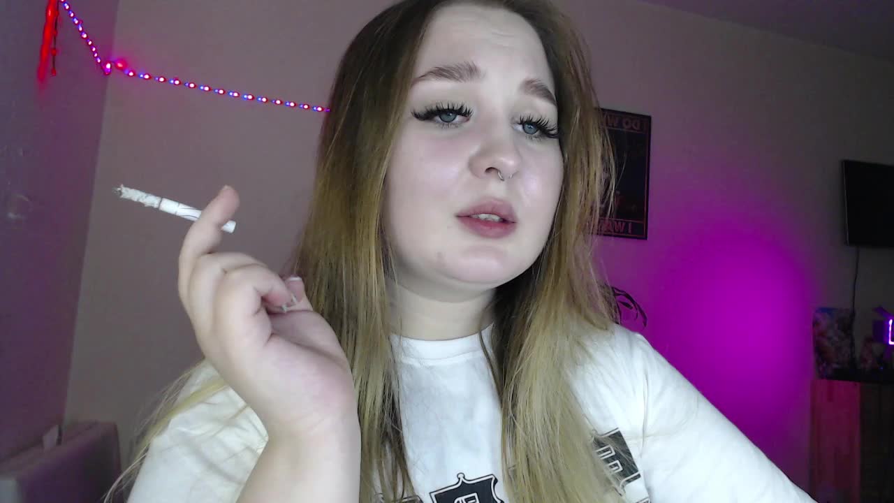 Greeenfriends6969 Adult Chat September 8, 2025