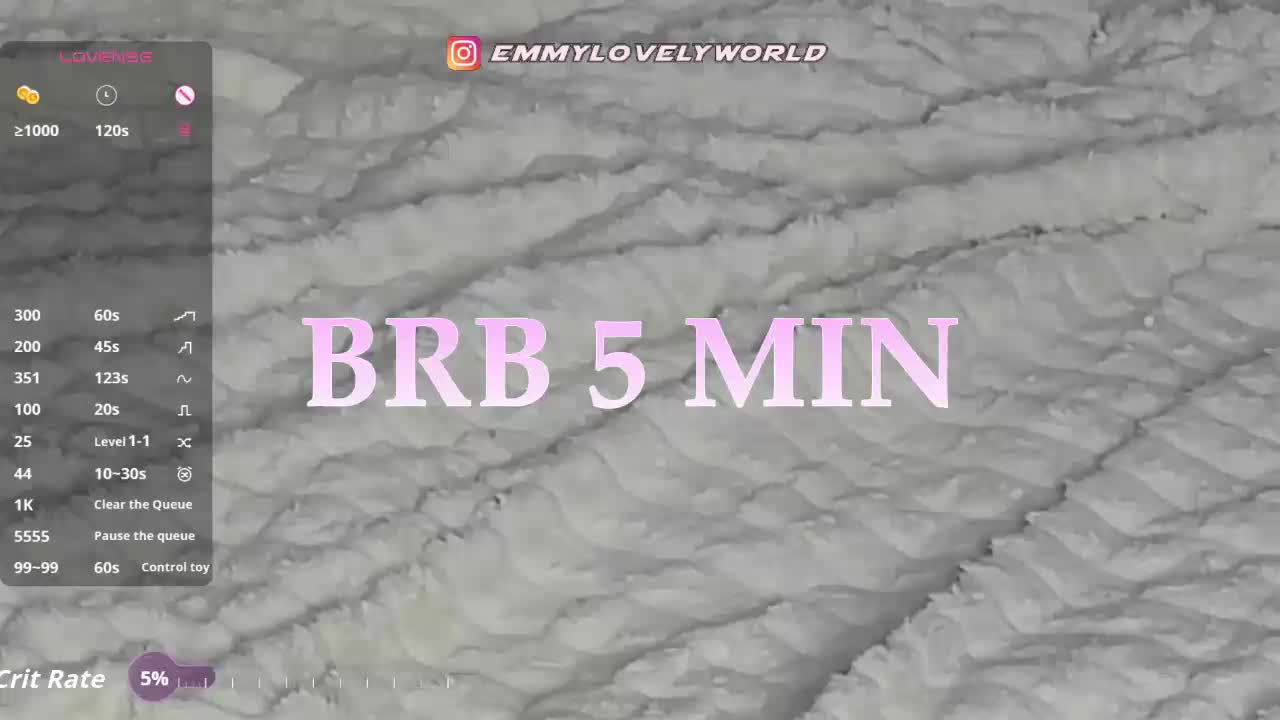 Daughter_of_Ronaldo Adult Chat September 8, 2025