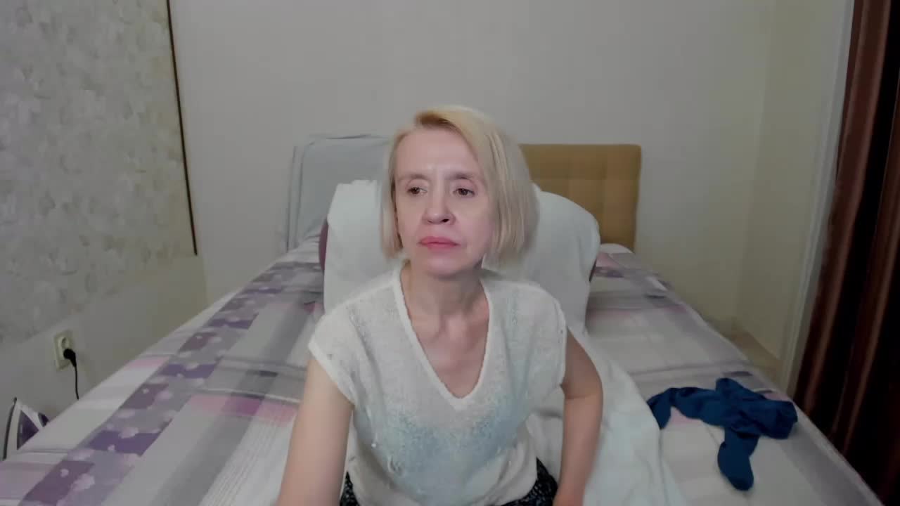 aminalive Adult Chat September 8, 2025